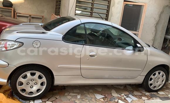 you！ 0265005253 electronics module 242364 for PEUGEOT 307 (S1) XR