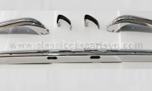 Buy BMW 2002 tii touring 1974 in Amoutivé in Togo Buy BMW 2002 tii touring 1974 in Amoutivé in Togo