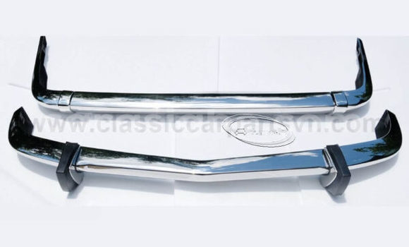 Buy BMW 2002 tii touring 1974 in Amoutivé in Togo Buy BMW 2002 tii touring 1974 in Amoutivé in Togo