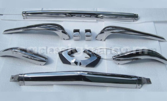 Buy BMW 1502.1602.1802.2002 in Aneho in Togo Buy BMW 1502.1602.1802.2002 in Aneho in Togo