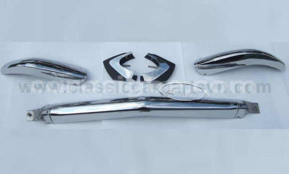 Buy BMW 1502.1602.1802.2002 in Aneho in Togo Buy BMW 1502.1602.1802.2002 in Aneho in Togo