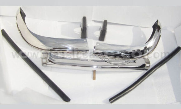 Buy BMW 2800CS. 3.0CS. E9 in Amlame in Plateaux Buy BMW 2800CS. 3.0CS. E9 in Amlame in Plateaux