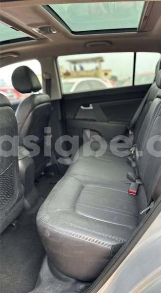 Big with watermark kia sportage maritime lome 10050