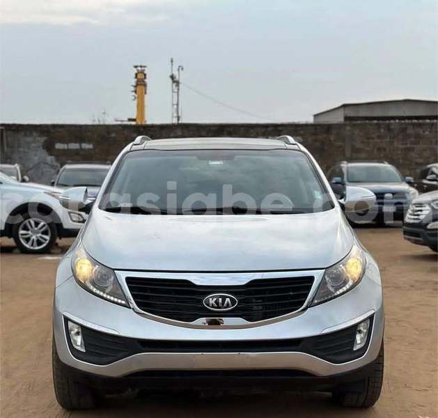 Big with watermark kia sportage maritime lome 10050