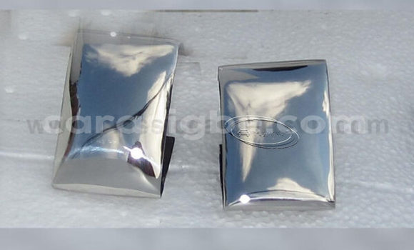 Buy Bumper BMW E21 new in Amlamé in Togo Buy Bumper BMW E21 new in Amlamé in Togo