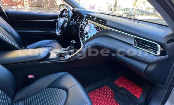 Acheter Occasion Voiture Toyota Camry Autre à Lomé, Togo Acheter Occasion Voiture Toyota Camry Autre à Lomé, Togo