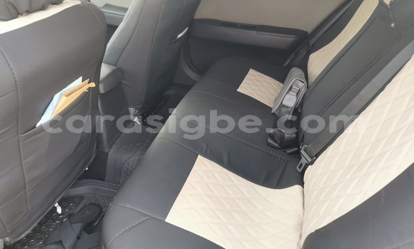 Acheter Occasion Voiture Mitsubishi Galant Gris à Lomé, Togo Acheter Occasion Voiture Mitsubishi Galant Gris à Lomé, Togo