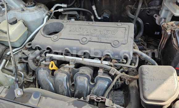 Acheter Occasion Voiture Kia Sportage Beige à Lomé, Togo Acheter Occasion Voiture Kia Sportage Beige à Lomé, Togo