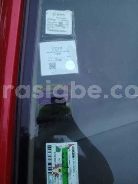 Big with watermark nissan micra togo lome 10093