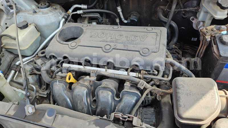 Big with watermark kia sportage togo lome 10096