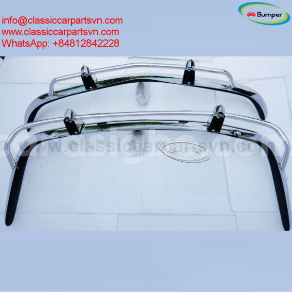 Big with watermark vw kg us style bumpers year 1967 1969 3 600x600