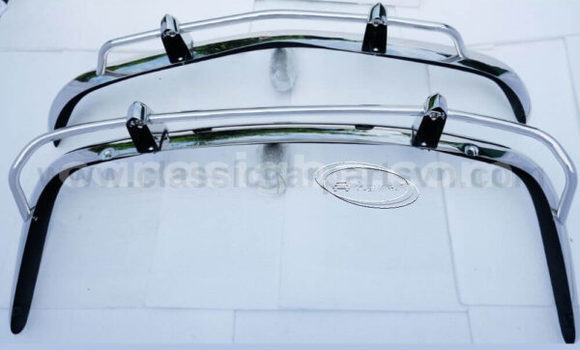 Buy VW Karmann Ghia US 1967 in Amlame in Plateaux Buy VW Karmann Ghia US 1967 in Amlame in Plateaux