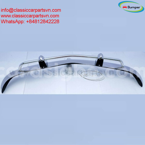 Big with watermark vw kg us style bumpers year 1967 1969 5 600x600