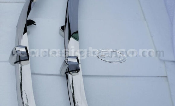 Buy Vw Karmann Ghia Euro in Aneho in Togo Buy Vw Karmann Ghia Euro in Aneho in Togo