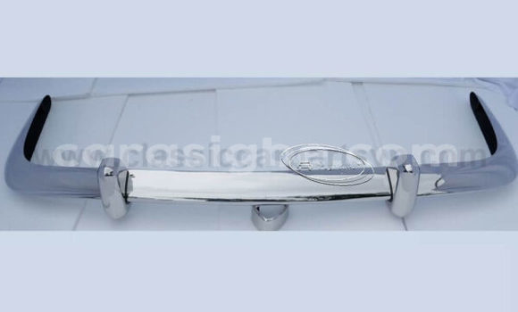 Buy Vw Karmann Ghia Euro in Aneho in Togo Buy Vw Karmann Ghia Euro in Aneho in Togo