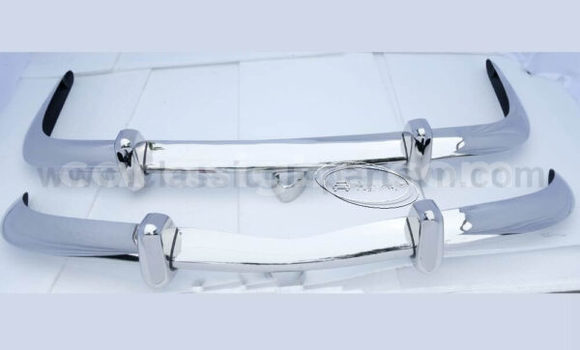 Buy Vw Karmann Ghia Euro in Amoutivé in Togo Buy Vw Karmann Ghia Euro in Amoutivé in Togo