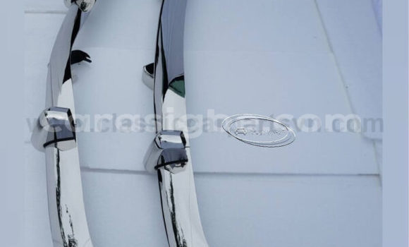 Buy Vw Karmann Ghia Euro 1970 in Amoutivé in Togo Buy Vw Karmann Ghia Euro 1970 in Amoutivé in Togo