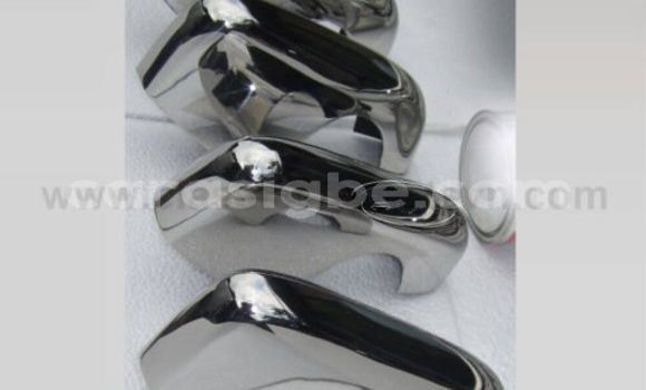 Buy Volkswagen Type 3 bumpers in Amlamé in Togo Buy Volkswagen Type 3 bumpers in Amlamé in Togo