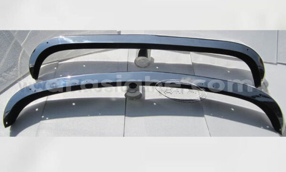 Buy Vw Karmann Ghia 1972 in Amlame in Plateaux Buy Vw Karmann Ghia 1972 in Amlame in Plateaux