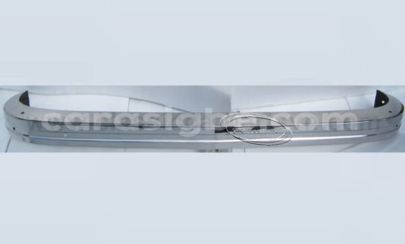 Buy Vw Karmann Ghia 1972 in Amlame in Plateaux Buy Vw Karmann Ghia 1972 in Amlame in Plateaux