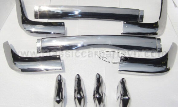 Buy Vw Karmann Ghia T34 1962 in Agbelouve in Maritime Buy Vw Karmann Ghia T34 1962 in Agbelouve in Maritime