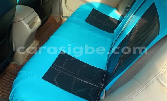 Acheter Occasion Voiture Toyota Camry Bleu à Lomé, Togo Acheter Occasion Voiture Toyota Camry Bleu à Lomé, Togo