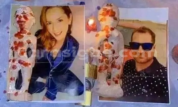 Acheter Occasion Moto Honda ATC Noir à Lomé, Maritime Acheter Occasion Moto Honda ATC Noir à Lomé, Maritime