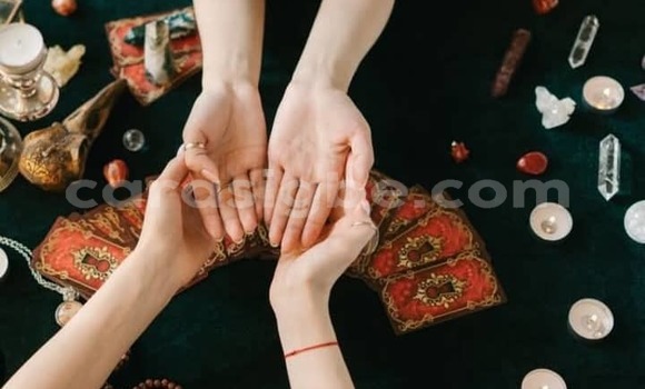 Acheter Occasion Moto Honda ATC Noir à Lomé, Maritime Acheter Occasion Moto Honda ATC Noir à Lomé, Maritime