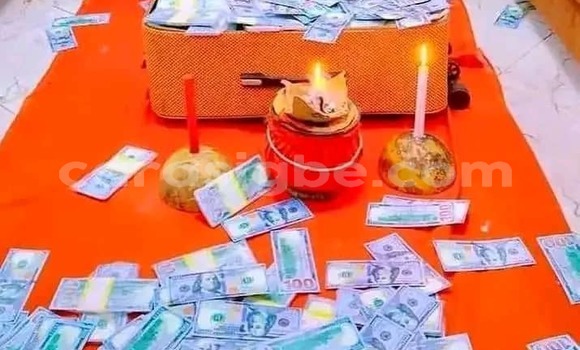 Acheter Occasion Voiture AC Ace Noir à Lomé, Maritime