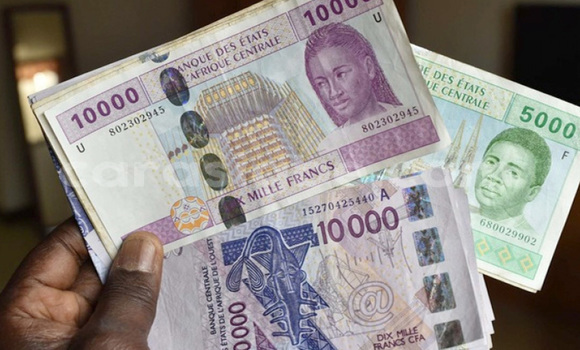 Buy Used Beta Evo Black Bike in Lome in Maritime