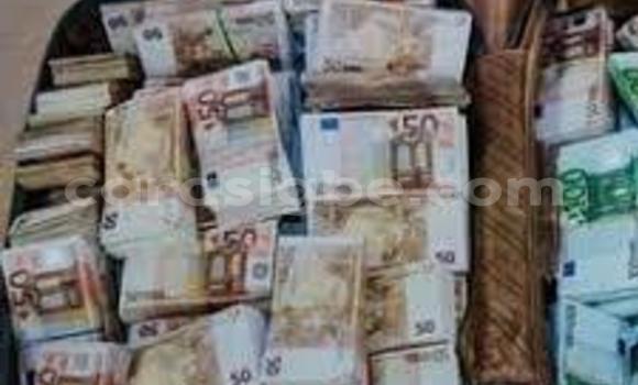 Acheter Occasion Moto Beta Evo Noir à Lomé, Maritime Acheter Occasion Moto Beta Evo Noir à Lomé, Maritime