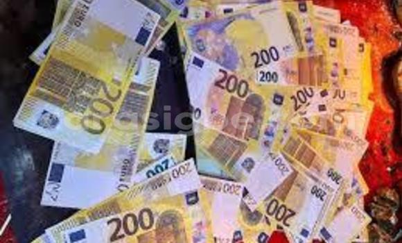 Buy Used Ajs Digita White Bike in Lome in Maritime