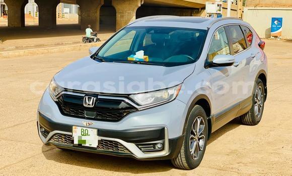 Acheter Occasion Voiture Honda CR–V Autre à Lomé, Maritime Acheter Occasion Voiture Honda CR–V Autre à Lomé, Maritime