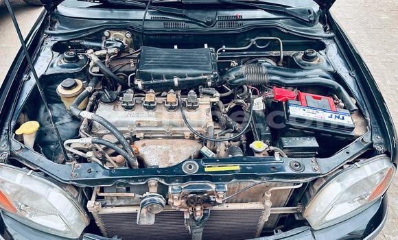 Acheter Occasion Voiture Nissan Micra Noir à Lomé, Maritime Acheter Occasion Voiture Nissan Micra Noir à Lomé, Maritime