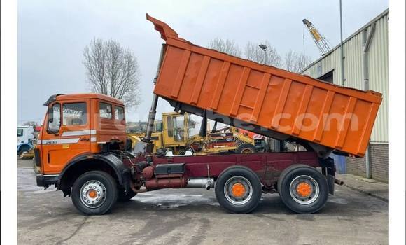 Acheter Occasion Utilitaire Mercedes‒Benz Sprinter Autre à Lomé, Maritime Acheter Occasion Utilitaire Mercedes‒Benz Sprinter Autre à Lomé, Maritime