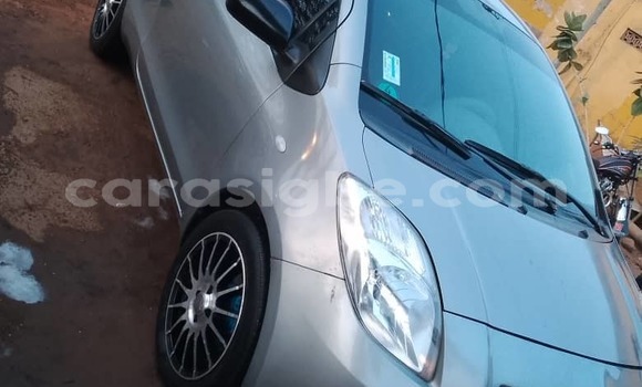 Cars for sale in togo - carasigbe Cars for sale in togo - carasigbe