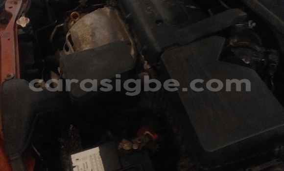 Acheter Occasion Voiture Toyota Camry Rouge à Aneho, Maritime Acheter Occasion Voiture Toyota Camry Rouge à Aneho, Maritime