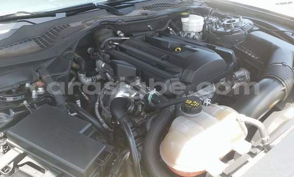 Buy Used Ford Ranger Black Car in Lome in Togo Buy Used Ford Ranger Black Car in Lome in Togo