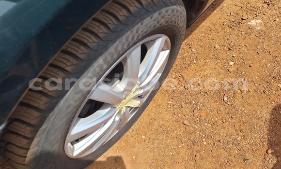 Buy Used Mazda Premacy Other Car in Lome in Togo Buy Used Mazda Premacy Other Car in Lome in Togo