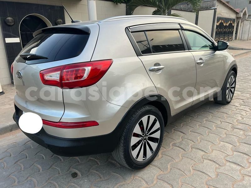 Big with watermark kia sportage togo lome 10202