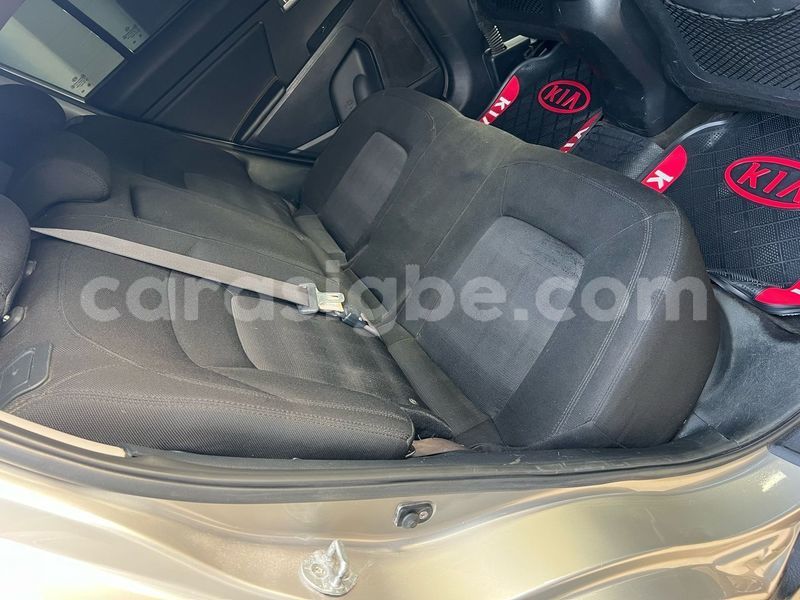 Big with watermark kia sportage togo lome 10202