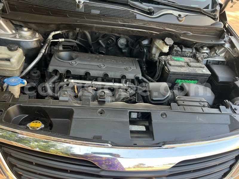 Big with watermark kia sportage togo lome 10202