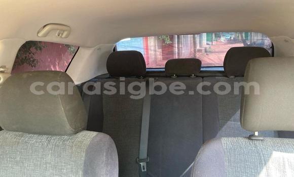 Acheter Occasion Voiture Toyota Corolla Noir à Lomé, Togo Acheter Occasion Voiture Toyota Corolla Noir à Lomé, Togo