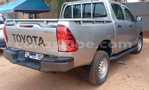 Buy cars for sale in togo - carasigbe Buy cars for sale in togo - carasigbe