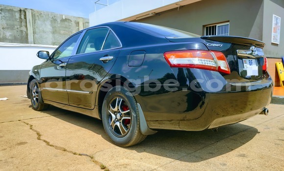 Acheter Occasion Voiture Toyota Camry Autre à Lomé, Togo Acheter Occasion Voiture Toyota Camry Autre à Lomé, Togo