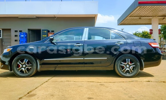 Acheter Occasion Voiture Toyota Camry Autre à Lomé, Togo Acheter Occasion Voiture Toyota Camry Autre à Lomé, Togo