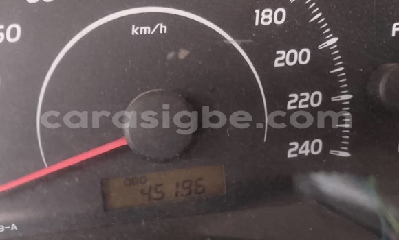 Acheter Occasion Voiture Toyota Camry Autre à Lomé, Togo Acheter Occasion Voiture Toyota Camry Autre à Lomé, Togo