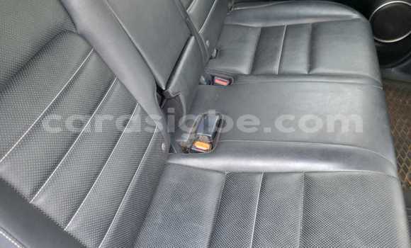 Acheter Occasion Voiture Lexus NX Rouge à Lomé, Togo Acheter Occasion Voiture Lexus NX Rouge à Lomé, Togo