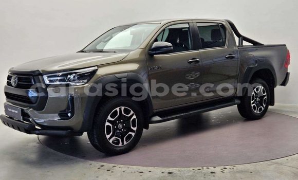 Cars for sale in maritime lome, togo - carasigbe