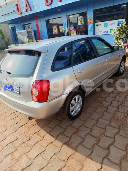 Big with watermark mazda 323 maritime lome 10382